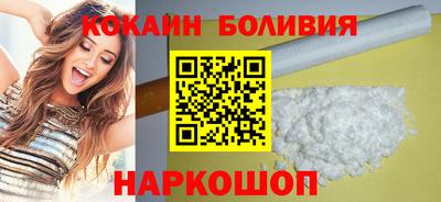 мдпв Усть-Джегута