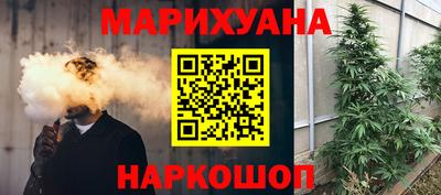мдпв Усть-Джегута